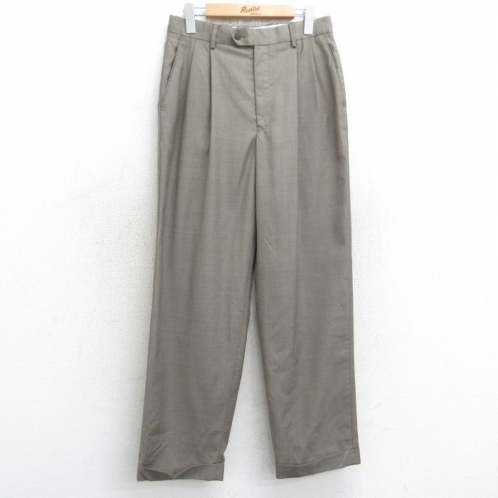 古着屋RUSHOUT ビンテージメンズレディース古着通販