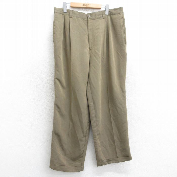 古着屋RUSHOUT ビンテージメンズレディース古着通販