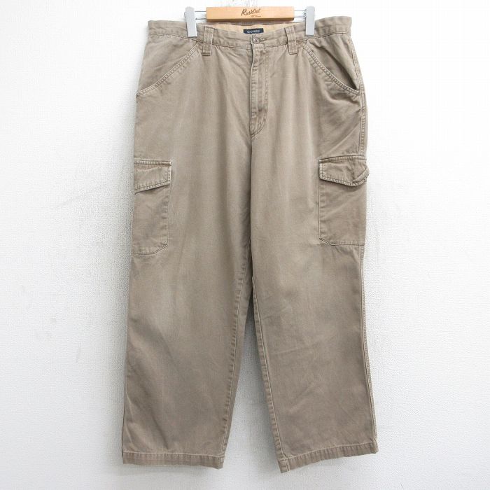 古着屋RUSHOUT ビンテージメンズレディース古着通販