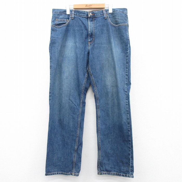 古着屋RUSHOUT ビンテージメンズレディース古着通販