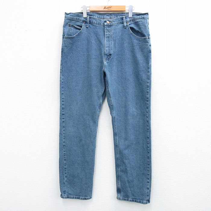 古着屋RUSHOUT ビンテージメンズレディース古着通販