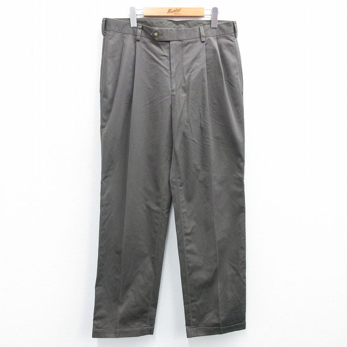 古着屋RUSHOUT ビンテージメンズレディース古着通販