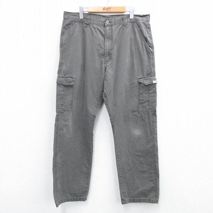 古着屋RUSHOUT ビンテージメンズレディース古着通販