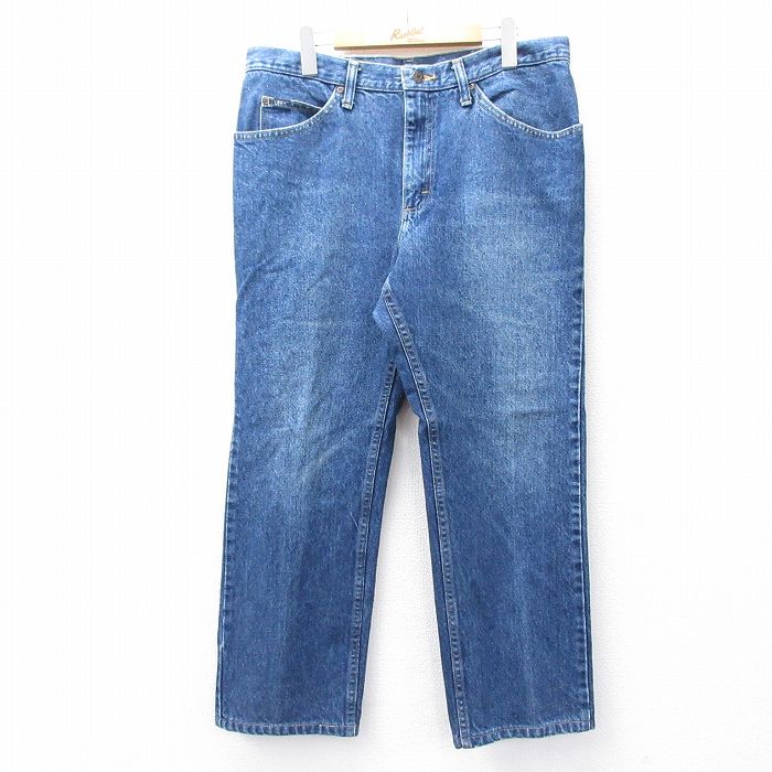 古着屋RUSHOUT ビンテージメンズレディース古着通販