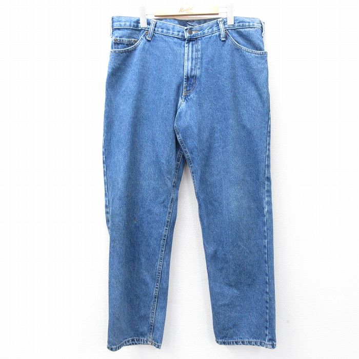 古着屋RUSHOUT ビンテージメンズレディース古着通販