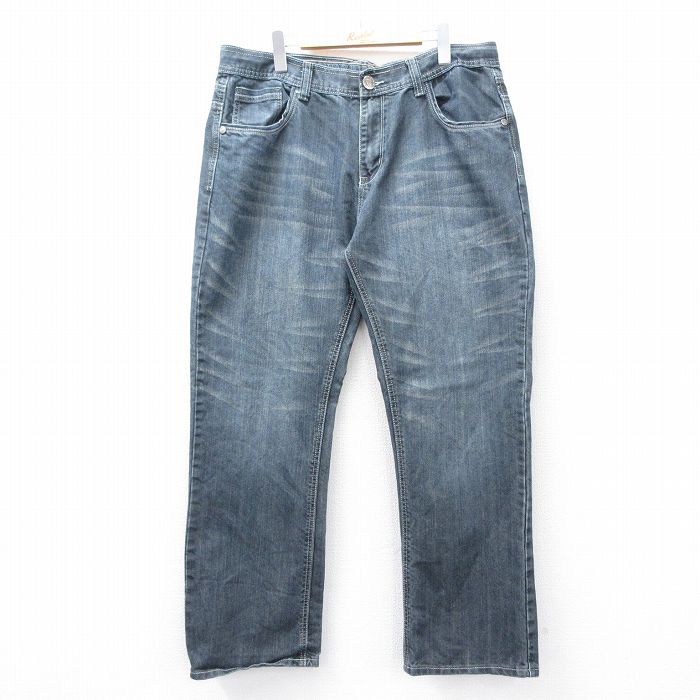 古着屋RUSHOUT ビンテージメンズレディース古着通販