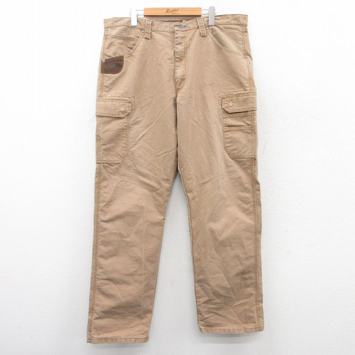 古着屋RUSHOUT ビンテージメンズレディース古着通販