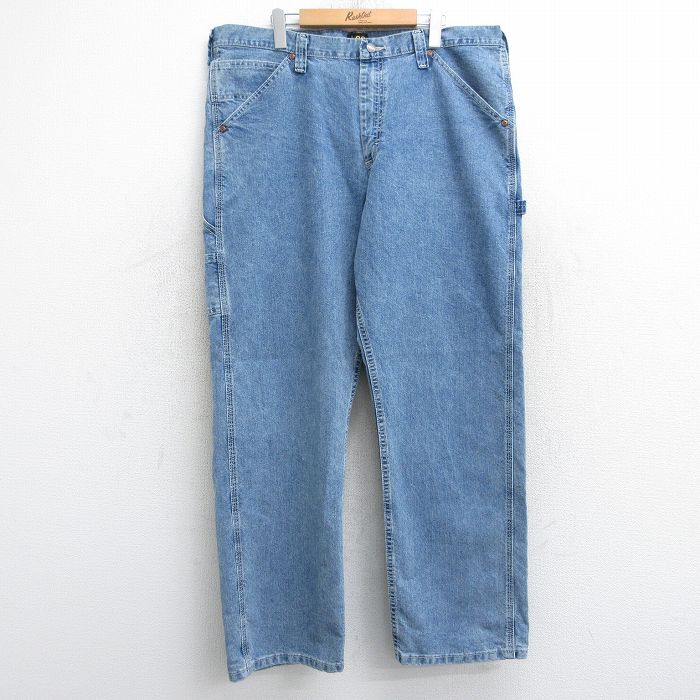 古着屋RUSHOUT ビンテージメンズレディース古着通販