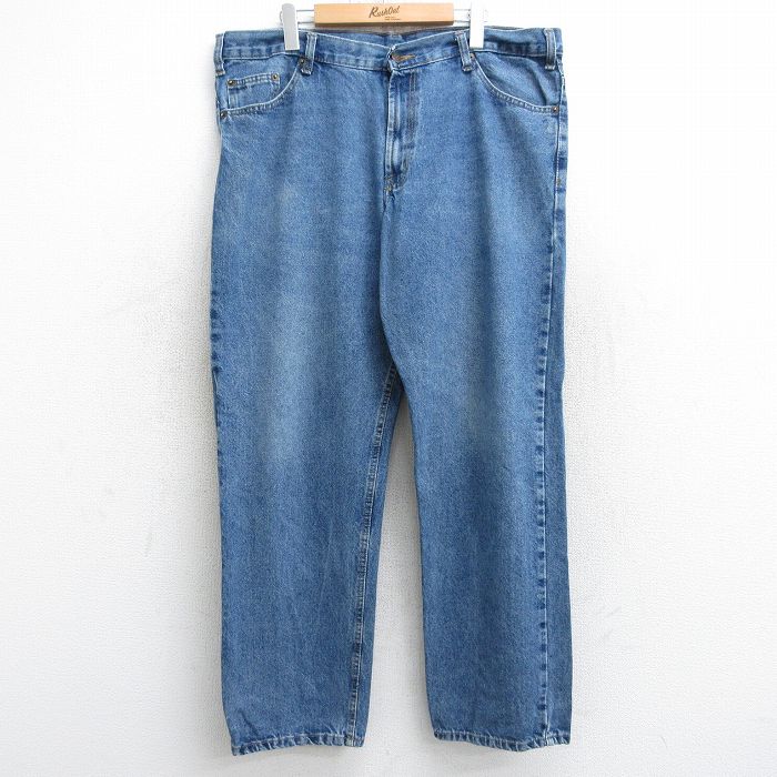 古着屋RUSHOUT ビンテージメンズレディース古着通販