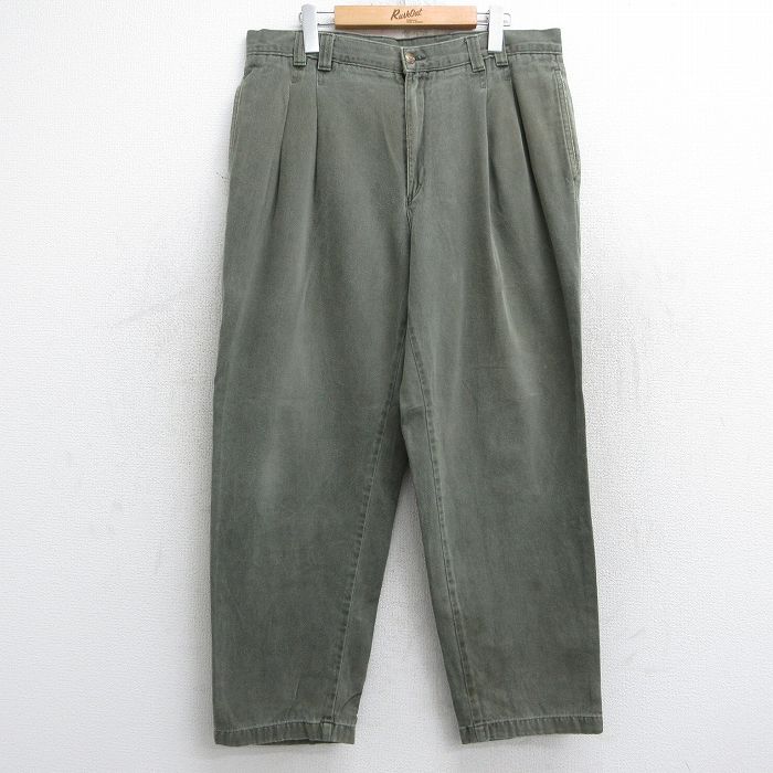 古着屋RUSHOUT ビンテージメンズレディース古着通販