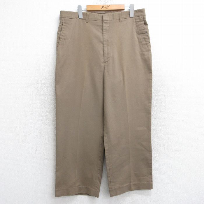 古着屋RUSHOUT ビンテージメンズレディース古着通販