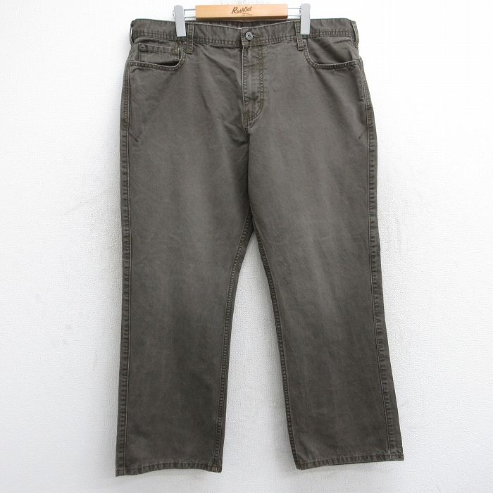 古着屋RUSHOUT ビンテージメンズレディース古着通販