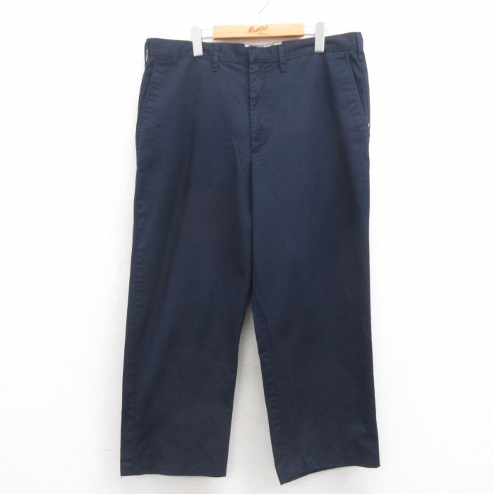 古着屋RUSHOUT ビンテージメンズレディース古着通販