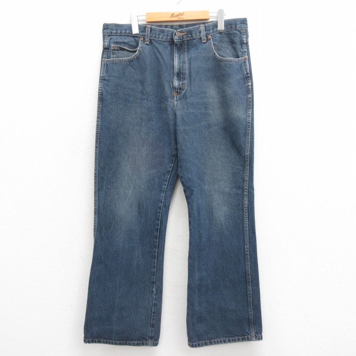 古着屋RUSHOUT ビンテージメンズレディース古着通販