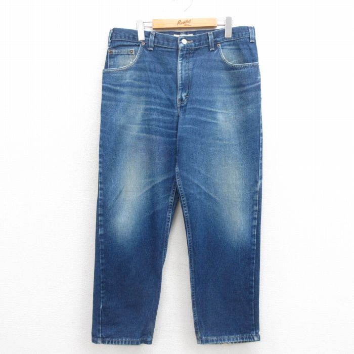 古着屋RUSHOUT ビンテージメンズレディース古着通販