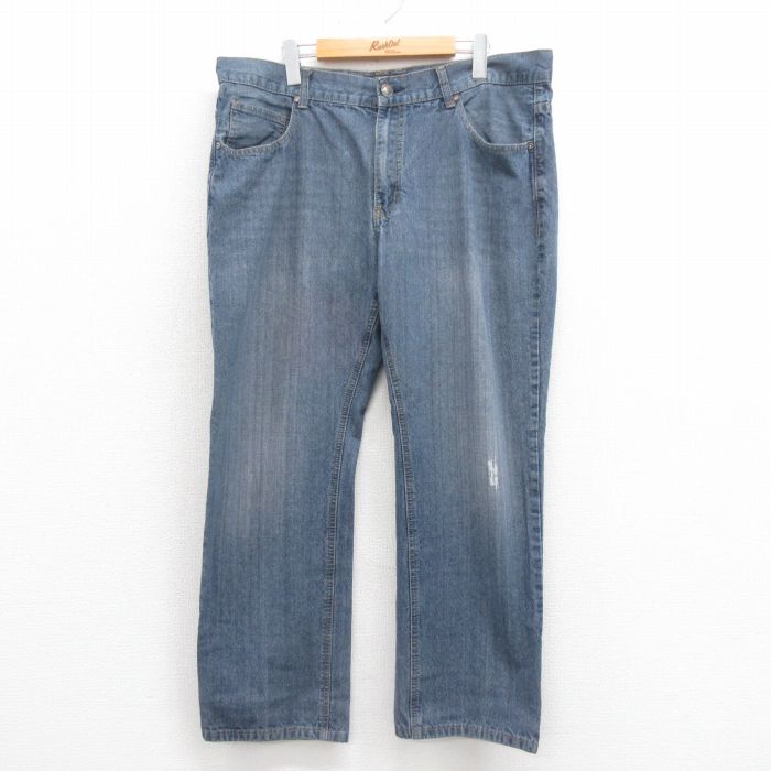 古着屋RUSHOUT ビンテージメンズレディース古着通販