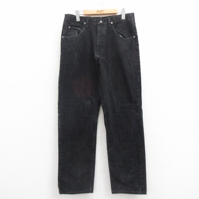 古着屋RUSHOUT ビンテージメンズレディース古着通販