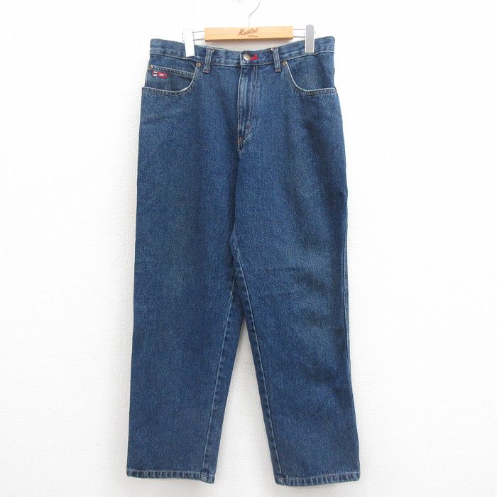 古着屋RUSHOUT ビンテージメンズレディース古着通販