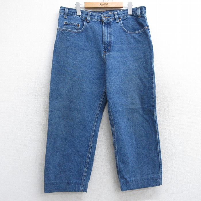 古着屋RUSHOUT ビンテージメンズレディース古着通販