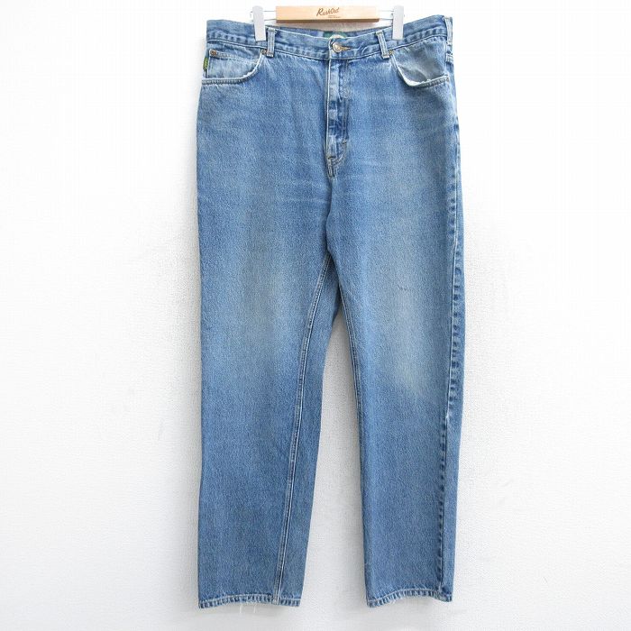 古着屋RUSHOUT ビンテージメンズレディース古着通販