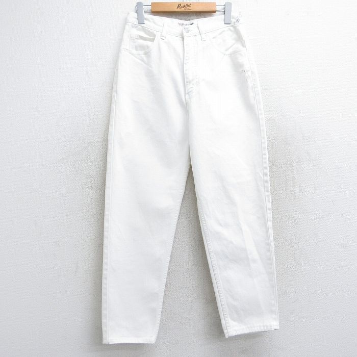 古着屋RUSHOUT ビンテージメンズレディース古着通販