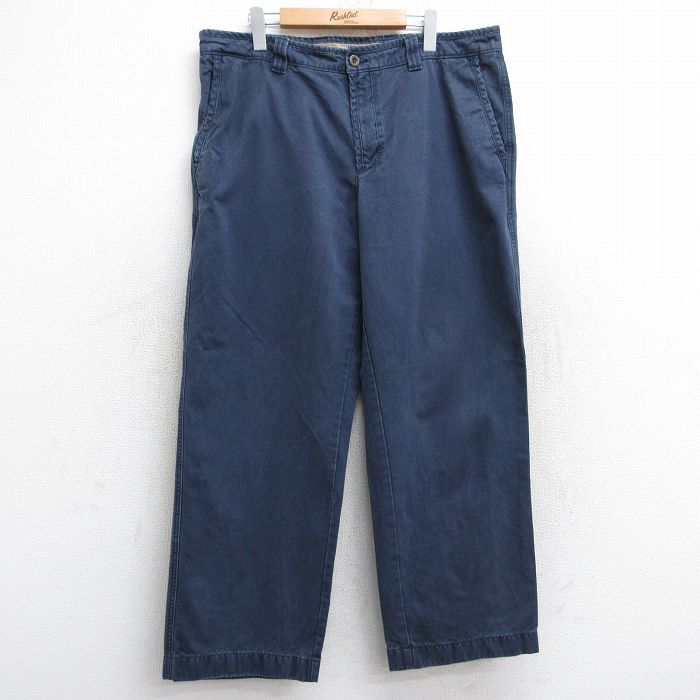 古着屋RUSHOUT ビンテージメンズレディース古着通販