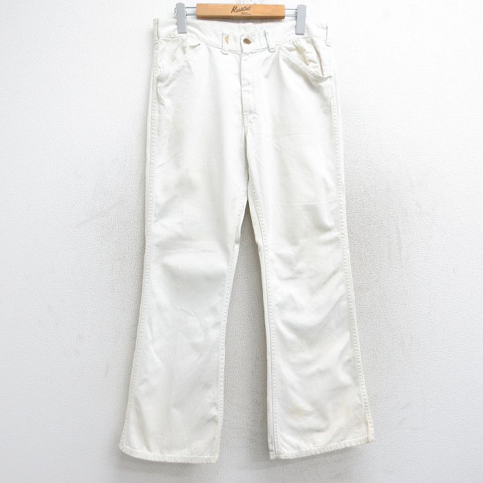 古着屋RUSHOUT ビンテージメンズレディース古着通販