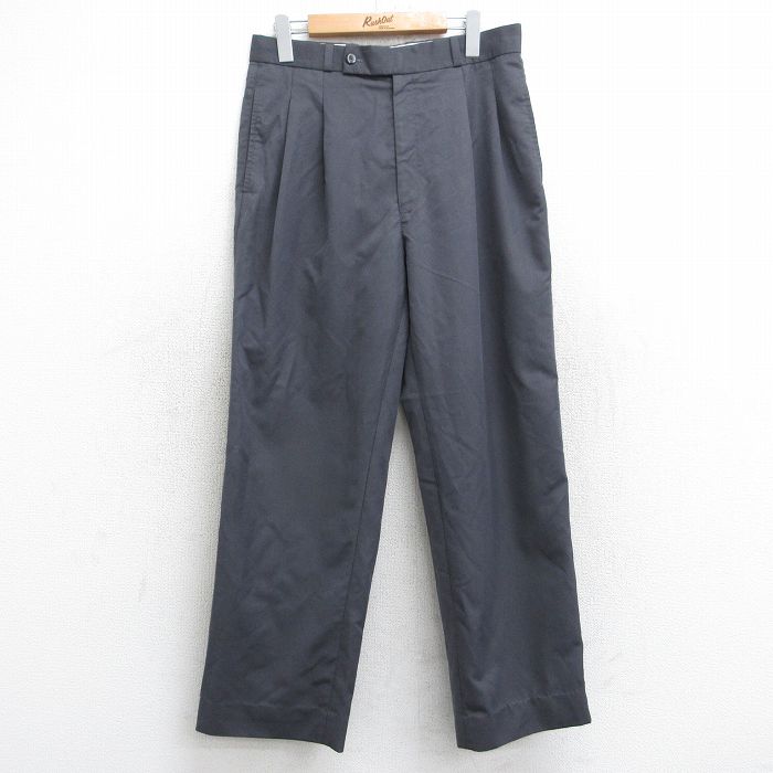 古着屋RUSHOUT ビンテージメンズレディース古着通販