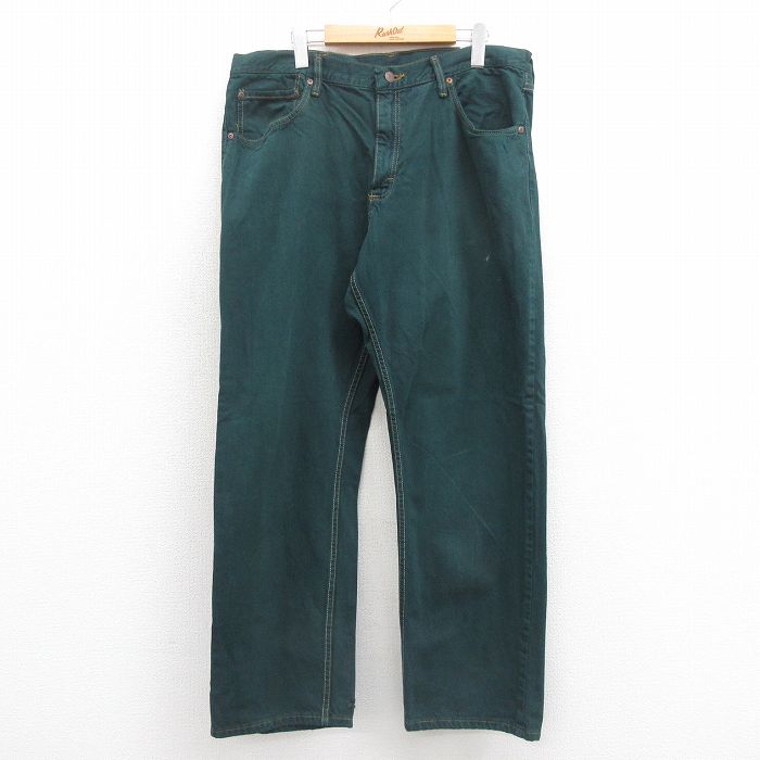 古着屋RUSHOUT ビンテージメンズレディース古着通販