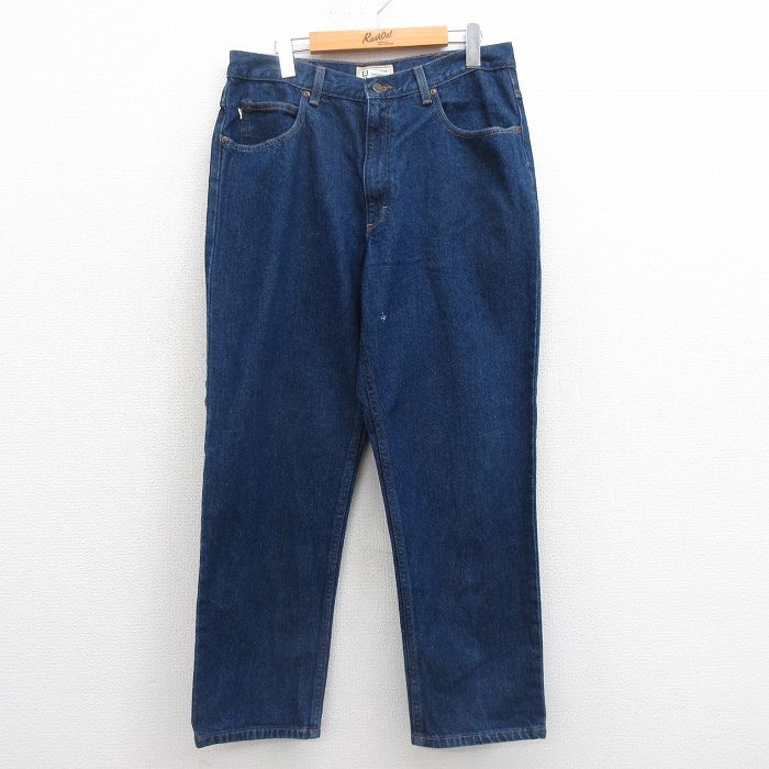 古着屋RUSHOUT ビンテージメンズレディース古着通販