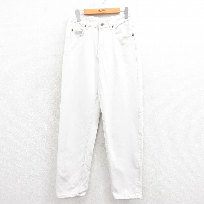 古着屋RUSHOUT ビンテージメンズレディース古着通販