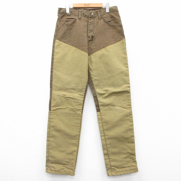 古着屋RUSHOUT ビンテージメンズレディース古着通販