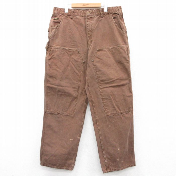 古着屋RUSHOUT ビンテージメンズレディース古着通販