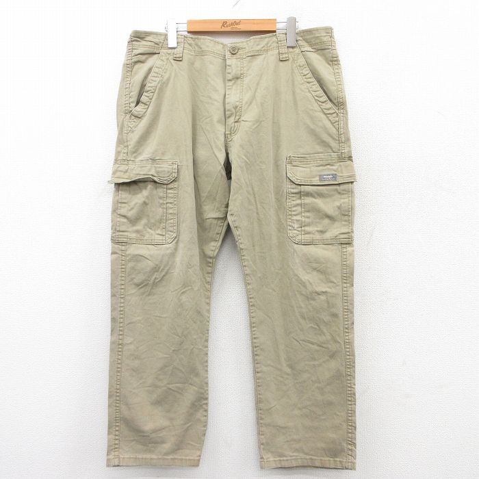 古着屋RUSHOUT ビンテージメンズレディース古着通販