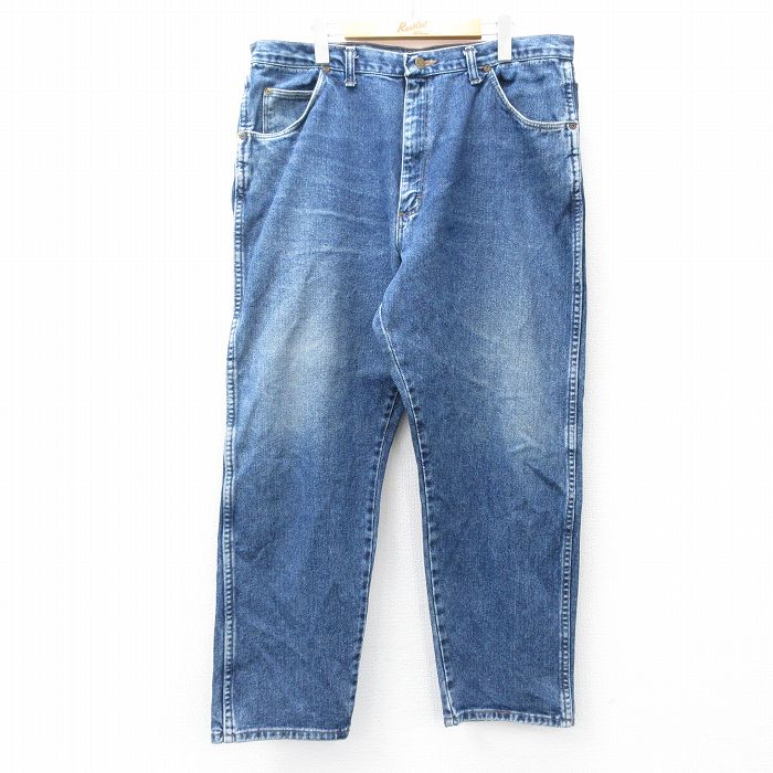 古着屋RUSHOUT ビンテージメンズレディース古着通販