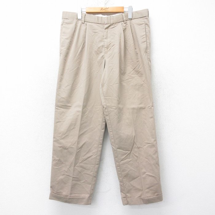 古着屋RUSHOUT ビンテージメンズレディース古着通販