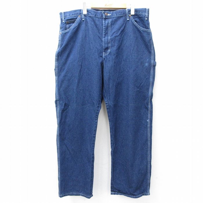 古着屋RUSHOUT ビンテージメンズレディース古着通販