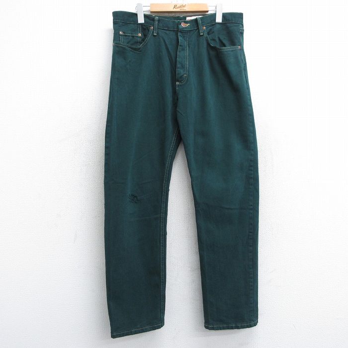 古着屋RUSHOUT ビンテージメンズレディース古着通販