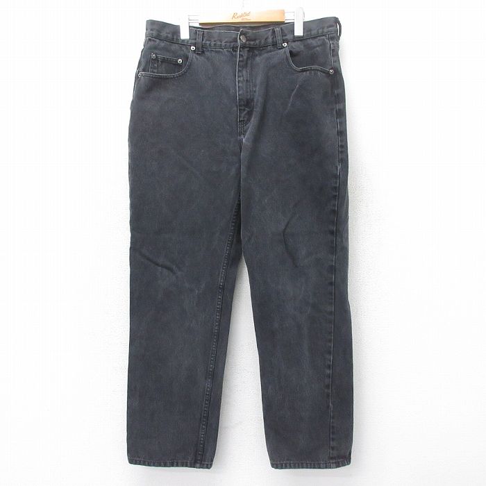 古着屋RUSHOUT ビンテージメンズレディース古着通販