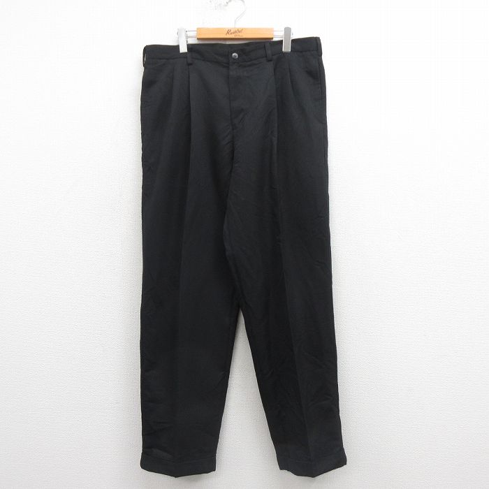 古着屋RUSHOUT ビンテージメンズレディース古着通販