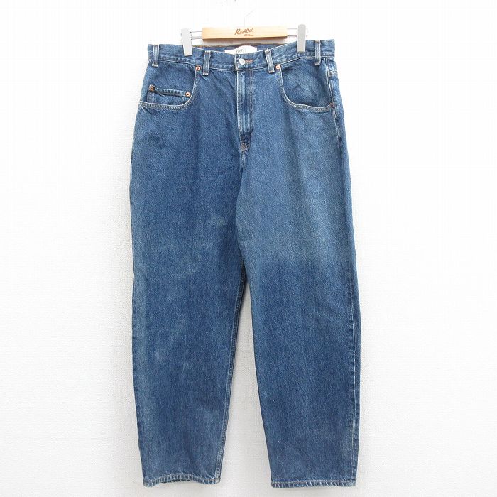 古着屋RUSHOUT ビンテージメンズレディース古着通販