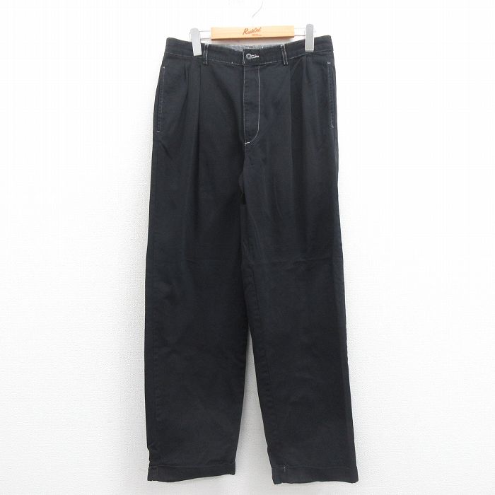 古着屋RUSHOUT ビンテージメンズレディース古着通販