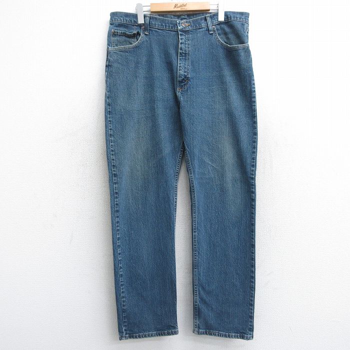 古着屋RUSHOUT ビンテージメンズレディース古着通販