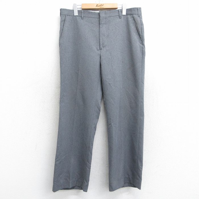 古着屋RUSHOUT ビンテージメンズレディース古着通販