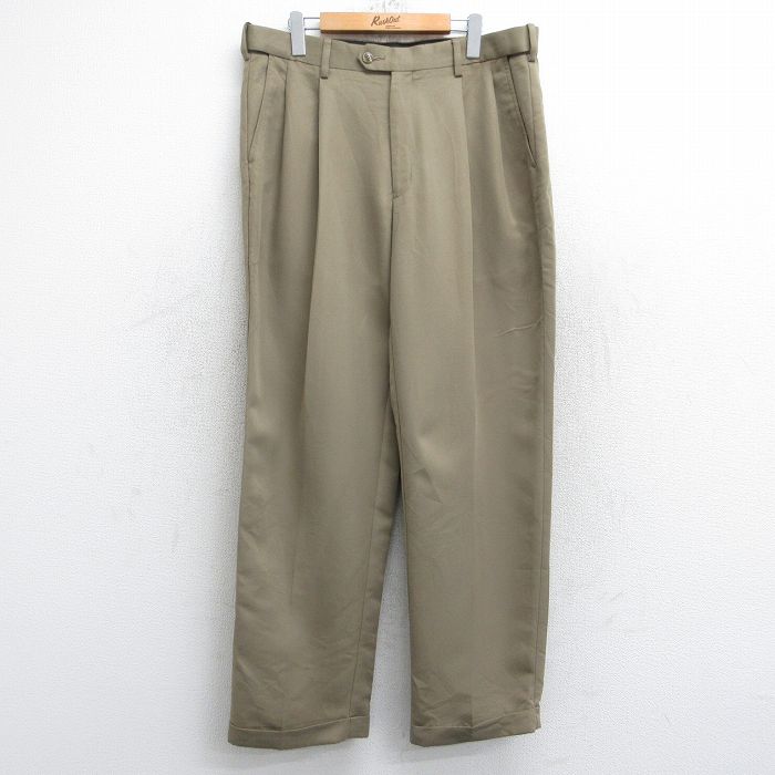 古着屋RUSHOUT ビンテージメンズレディース古着通販