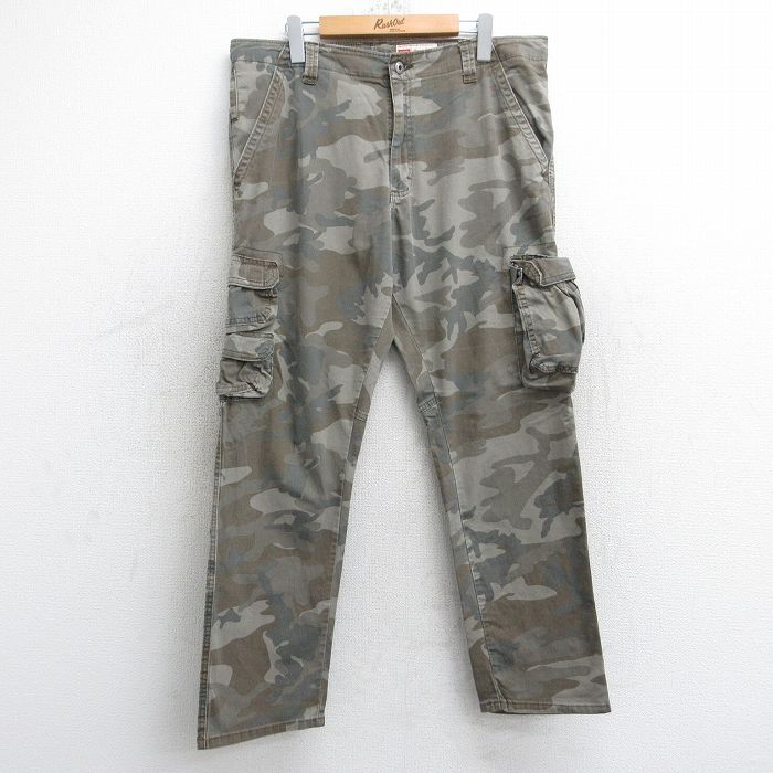 古着屋RUSHOUT ビンテージメンズレディース古着通販