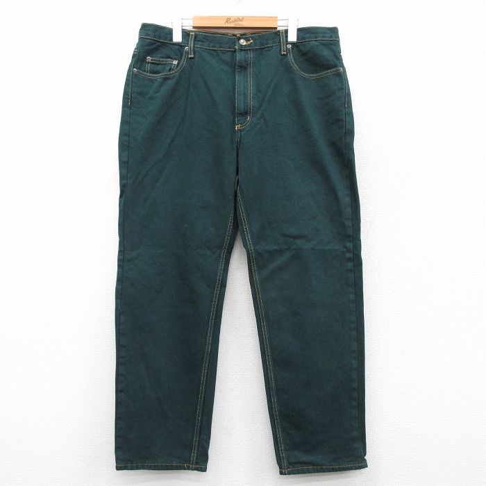 古着屋RUSHOUT ビンテージメンズレディース古着通販