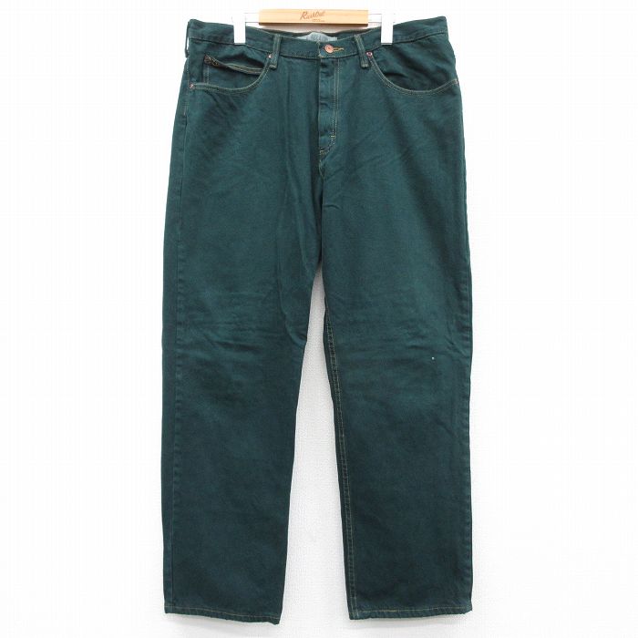 古着屋RUSHOUT ビンテージメンズレディース古着通販