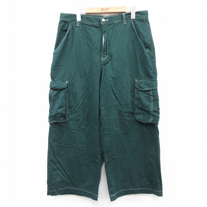 古着屋RUSHOUT ビンテージメンズレディース古着通販