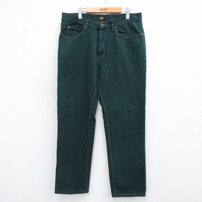 古着屋RUSHOUT ビンテージメンズレディース古着通販